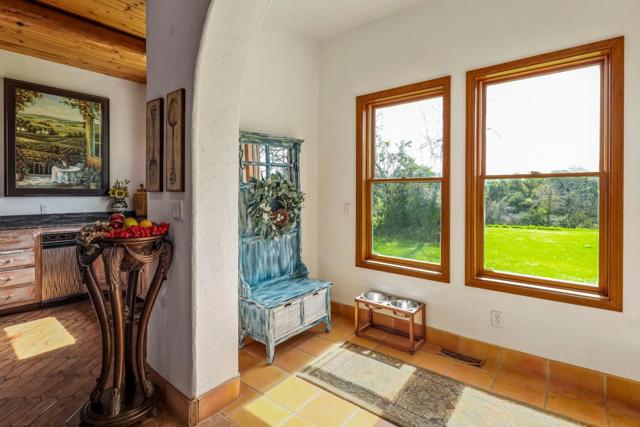 24943 N McIntire Road, Clements CA: https://media.crmls.org/mediaz/7da8a349-1451-4086-ae06-0b94ba35c2d2.jpg