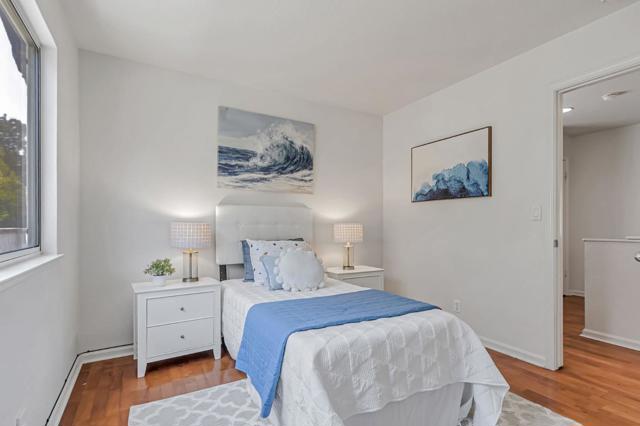 2213 Wigeon Court, San Leandro CA: https://media.crmls.org/mediaz/7da8c382-df0f-4fe5-b974-9fb691ea003d.jpg