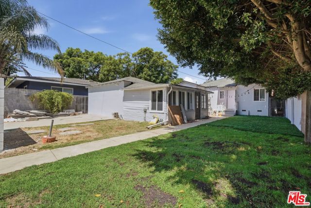 2938 Kansas Avenue photo 31