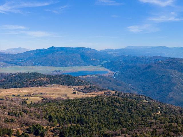 22228 Crestline Road, Palomar Mountain CA: https://media.crmls.org/mediaz/7da8d8df-4f73-4c3b-8bd9-f10065eb595e.jpg