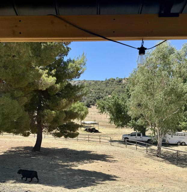 Image 16 of 40 For 9906 Anderson Ranch Road