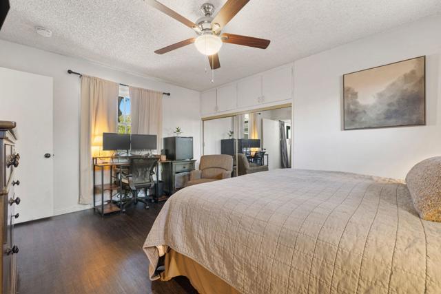 3774 Maywood Court, San Bernardino CA: https://media.crmls.org/mediaz/7da8e1c5-3366-4bfd-b76a-6c414c346a52.jpg