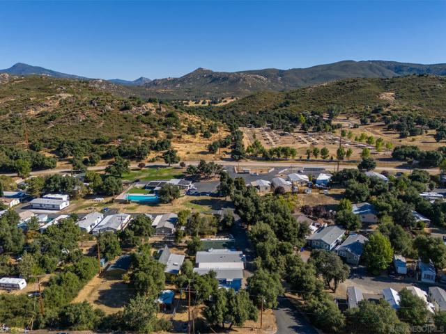 26835 Old Highway 80, California 91931, 2 Bedrooms Bedrooms, ,2 BathroomsBathrooms,Residential,For Sale,Old Highway 80,240021269SD