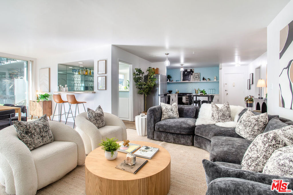 MLS #25621985 image #38