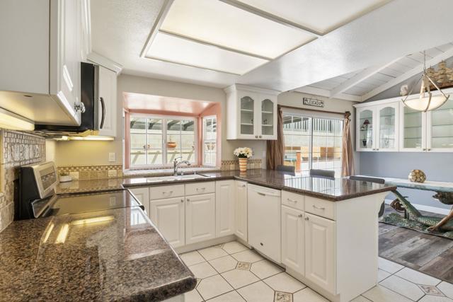 Image 16 of 75 For 956 Capri Rd