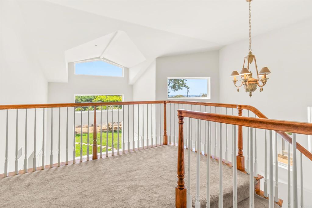 1546 Oak Ave - photo 19