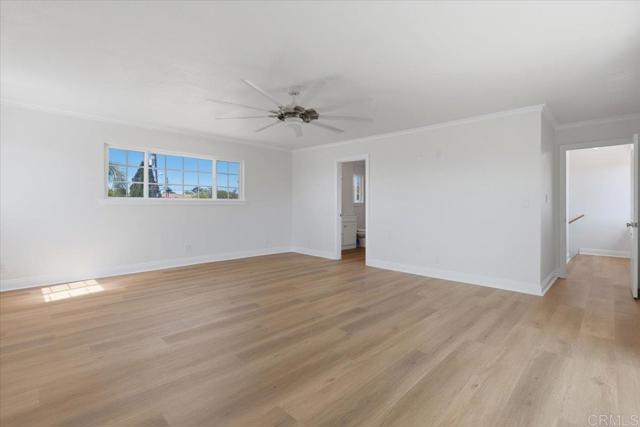 Detail Gallery Image 27 of 48 For 843 Alvin St, San Diego,  CA 92114 - 6 Beds | 4 Baths