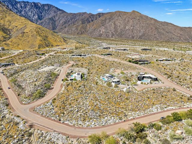 Image 21 of 36 For 1961 Vista Palizada Drive