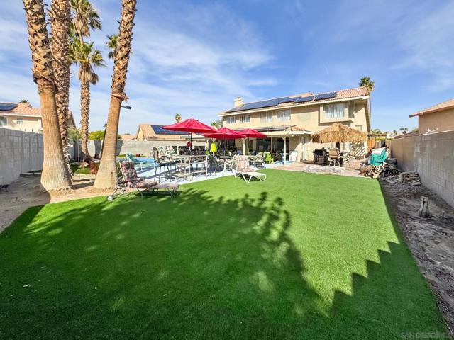 68585 Panorama Rd, Cathedral City, California 92234, 6 Bedrooms Bedrooms, ,3 BathroomsBathrooms,Single Family Residence,For Sale,Panorama Rd,250019494SD