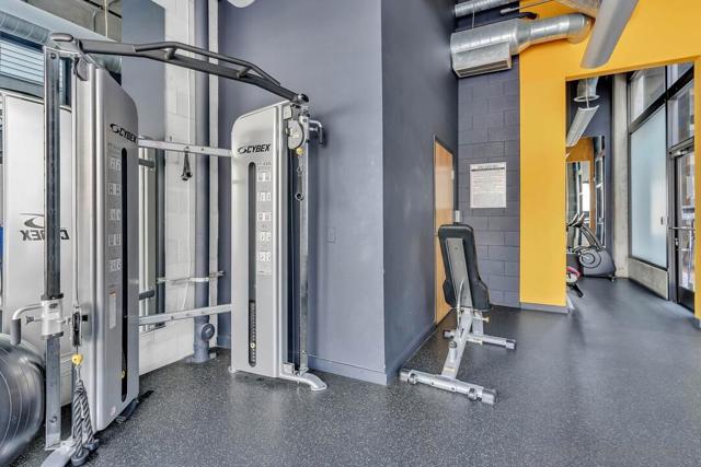 777 6th Ave, San Diego CA: https://media.crmls.org/mediaz/7da944f2-6077-4cf9-9d1b-055a986e9825.jpg