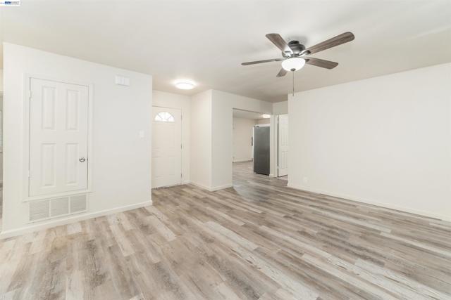 324 Eva Ct, Manteca CA: https://media.crmls.org/mediaz/7da9620d-c901-494a-b104-e7b7aeb24682.jpg