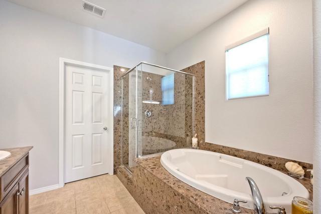 Home for Sale in Carlsbad