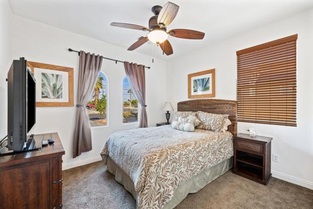 2-web-or-mls-068A6194