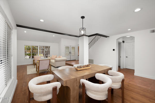 Image 15 of 62 For 1268 Dale Circle