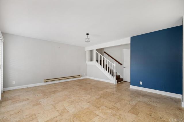 Detail Gallery Image 6 of 38 For 356 S Miraleste Dr #327,  San Pedro,  CA 90732 - 2 Beds | 2 Baths