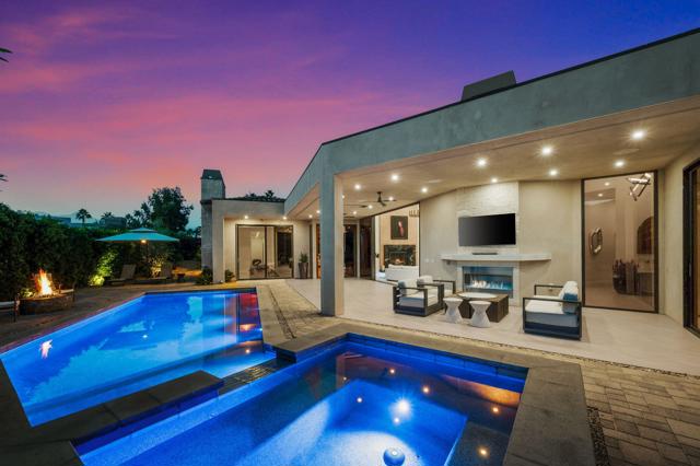 77300 Coyote Creek, Indian Wells CA: https://media.crmls.org/mediaz/7da9fdfb-5063-4652-9eee-8d87400d5880.jpg