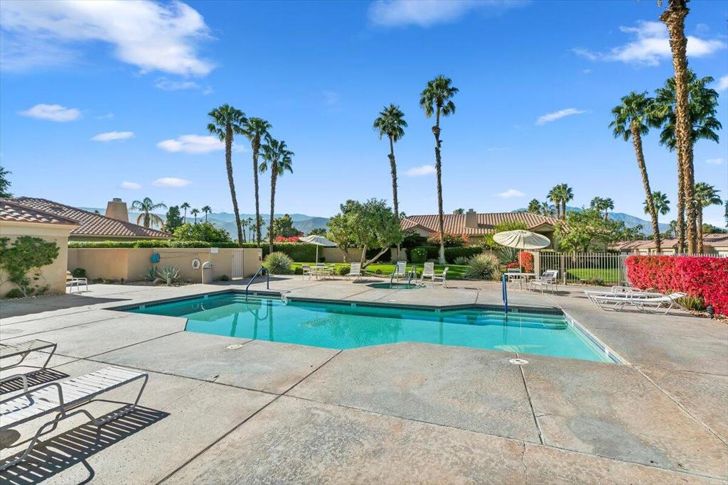 MLS #219140226DA image #68