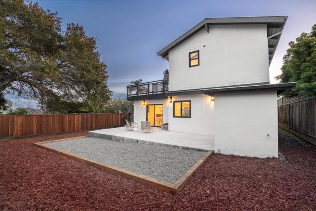 626 Laurent Street, Santa Cruz CA: https://media.crmls.org/mediaz/7daa1672-bd4d-4de6-b278-2ebb73fadf83.jpg