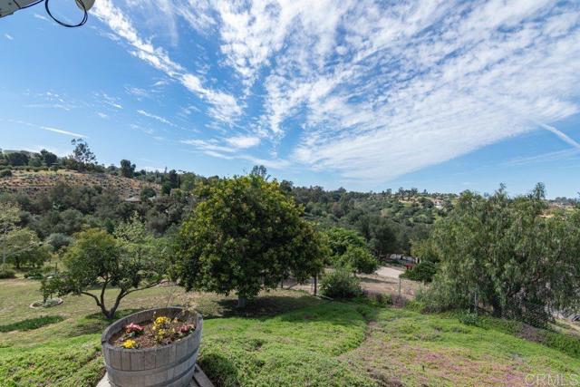 Detail Gallery Image 39 of 49 For 2187 Mil Sorpresas Dr, Fallbrook,  CA 92028 - 4 Beds | 4 Baths