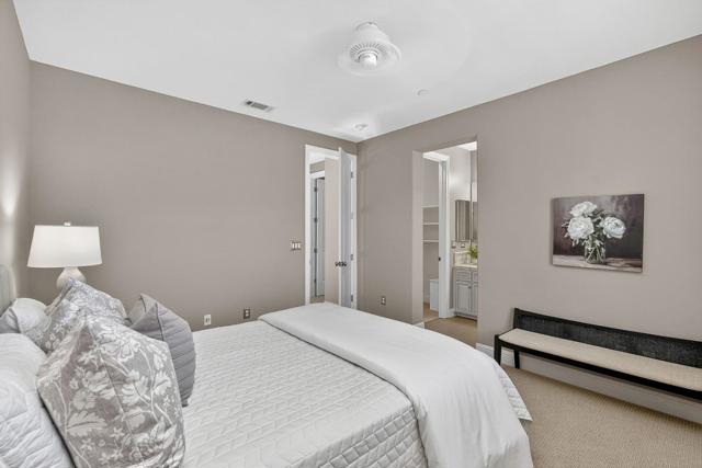 1730 Ventura Drive, Morgan Hill CA: https://media.crmls.org/mediaz/7daa5448-f6d8-4bff-becc-407a20ee79ee.jpg