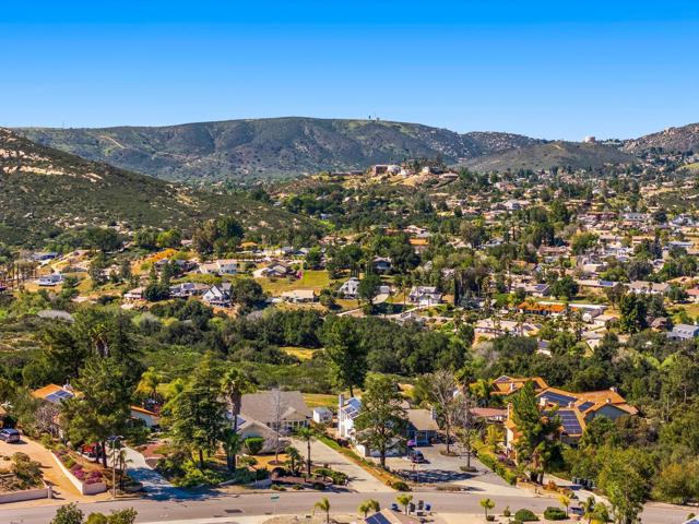 Detail Gallery Image 46 of 54 For 15810 Rainbird Rd., Ramona,  CA 92065 - 3 Beds | 2 Baths