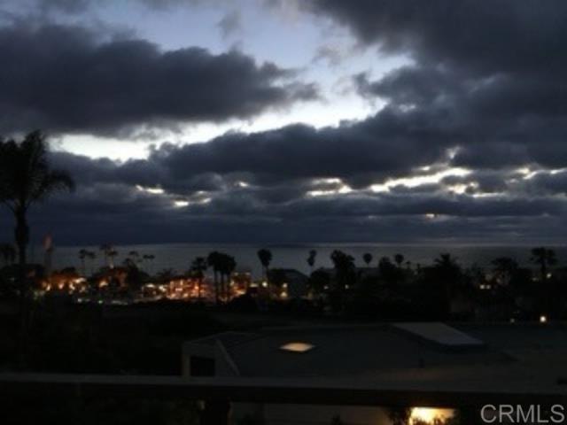 Detail Gallery Image 67 of 67 For 1654 Camino Del Mar Upper,  Del Mar,  CA 92014 - 3 Beds | 3 Baths