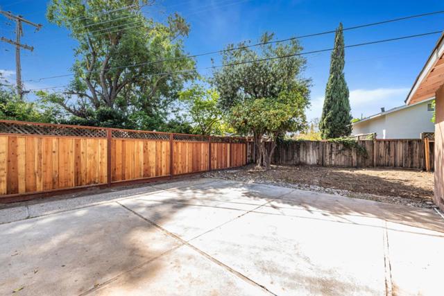 320 Battle Dance Drive, San Jose CA: https://media.crmls.org/mediaz/7daa7c04-3358-41ec-a5c5-7cc88306b2b8.jpg