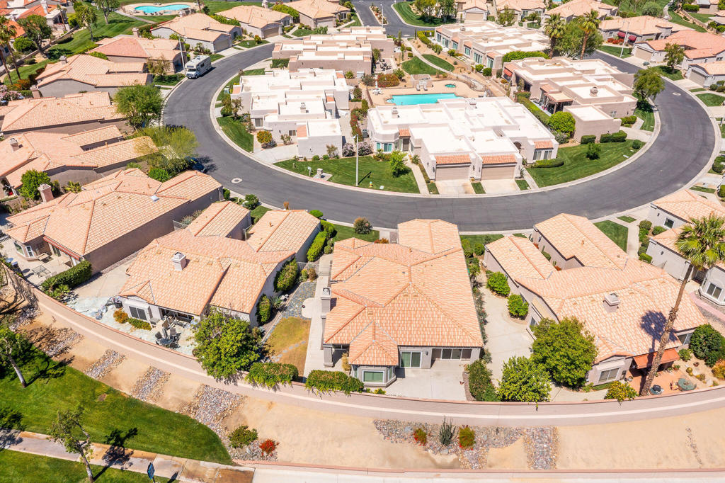 MLS #219138684DA image #43