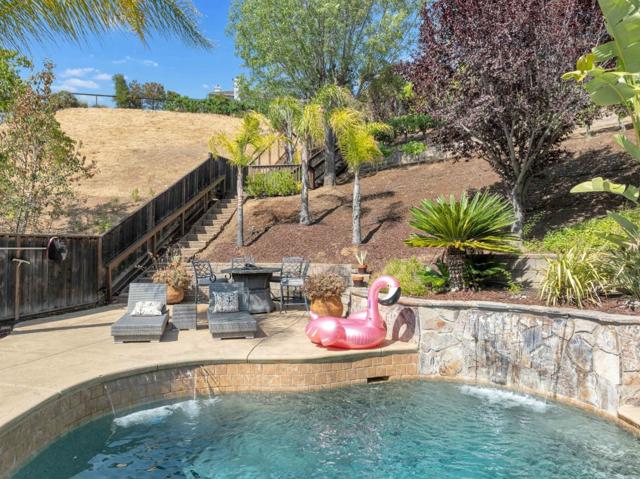 Image 16 of 116 For 6336 Skywalker Drive