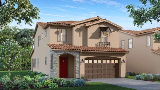 793 Michael Ct, Vista CA: https://media.crmls.org/mediaz/7daabb87-1080-46ec-9ddd-b2a4beba1945.jpg