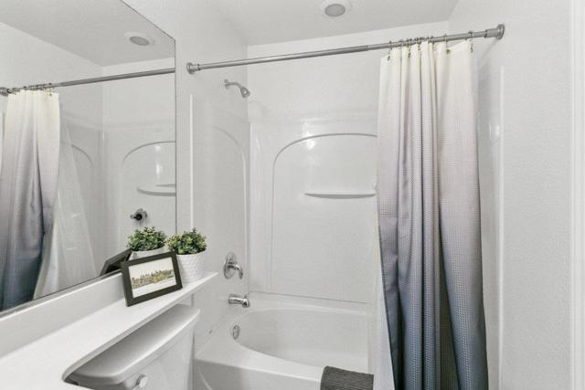 240 3rd Street, West Sacramento CA: https://media.crmls.org/mediaz/7daac204-36c1-406c-b000-d25ad91dd049.jpg