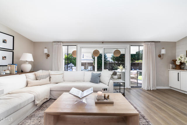 Detail Gallery Image 12 of 28 For 2960 Royal Oaks Dr, Duarte,  CA 91010 - 3 Beds | 2 Baths