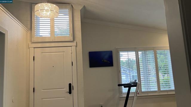 4041 Saint Andrews Way, Antioch CA: https://media.crmls.org/mediaz/7daadeee-b8ff-42be-ae15-ab4ed572fc5c.jpg