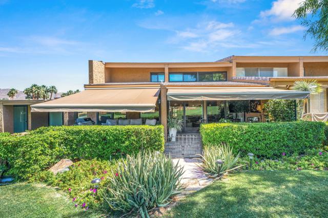 73406 Dalea Lane, Palm Desert, CA 92260