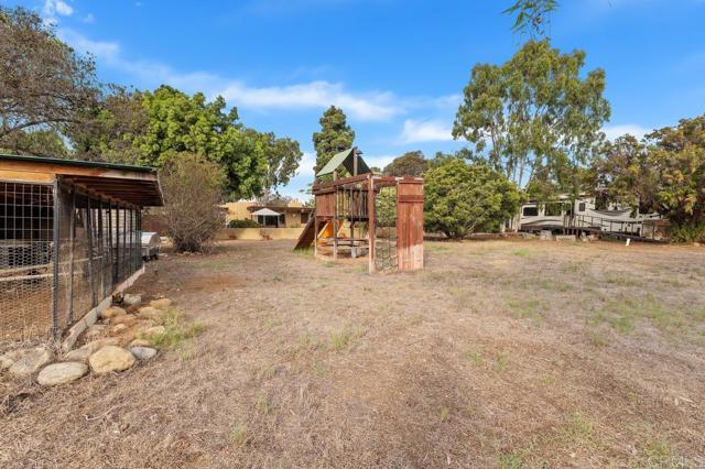 Detail Gallery Image 37 of 55 For 2205 Leon Ave, San Diego,  CA 92154 - 3 Beds | 2 Baths