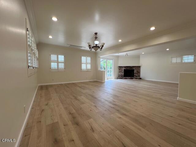 Detail Gallery Image 9 of 43 For 10305 Floralita Ave, Sunland,  CA 91040 - 4 Beds | 3 Baths