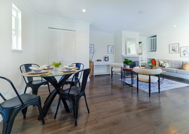 1919 Alameda De Las Pulgas, San Mateo CA: https://media.crmls.org/mediaz/7dab431d-c6e0-428e-b888-986323e62c0f.jpg