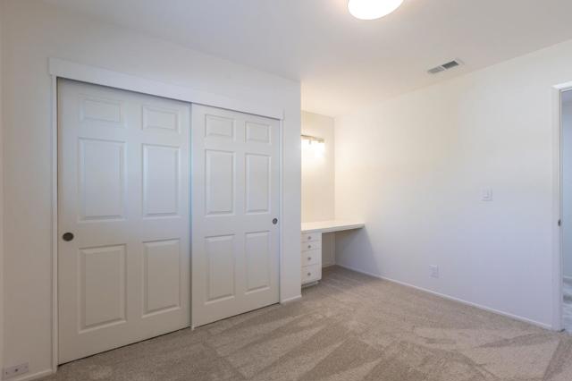 2550 Fairglen Drive, San Jose CA: https://media.crmls.org/mediaz/7dab6e18-7ca3-4898-a7e5-52c71249afe7.jpg