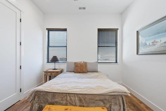 3000 Coppa Court, Hollister CA: https://media.crmls.org/mediaz/7dabe079-e594-4a47-b699-3236fab3968d.jpg
