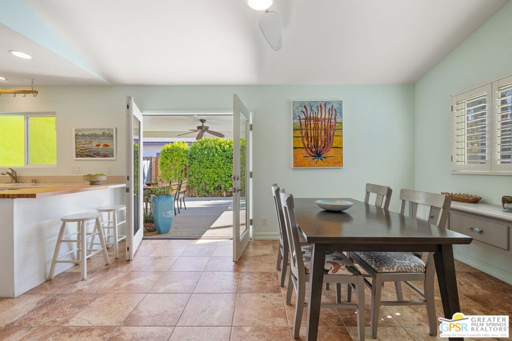 MLS #25613551PS image #4