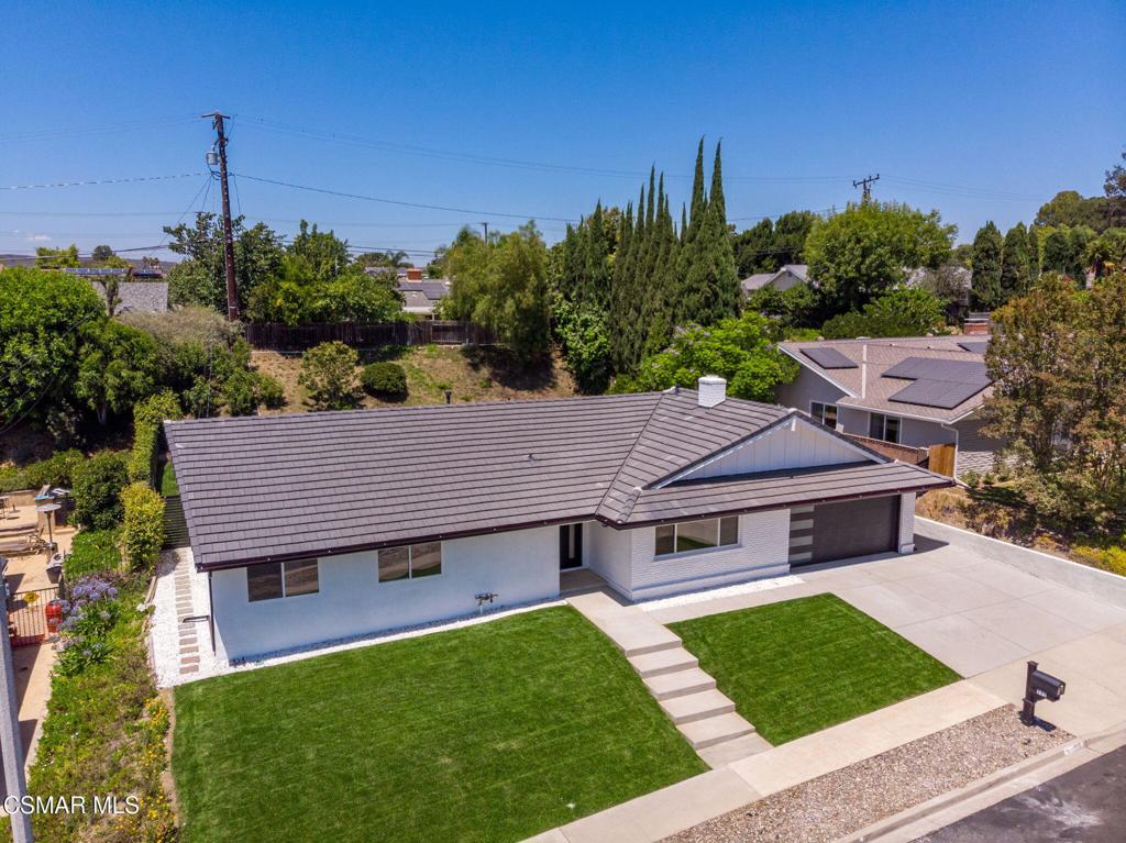 MLS #225003806 img 5