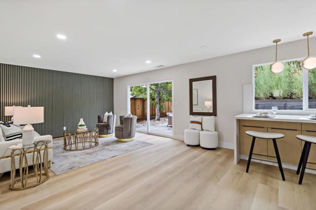 2896 Rathmann Drive, San Jose CA: https://media.crmls.org/mediaz/7dac10fd-295a-44b9-b411-346371e2e551.jpg