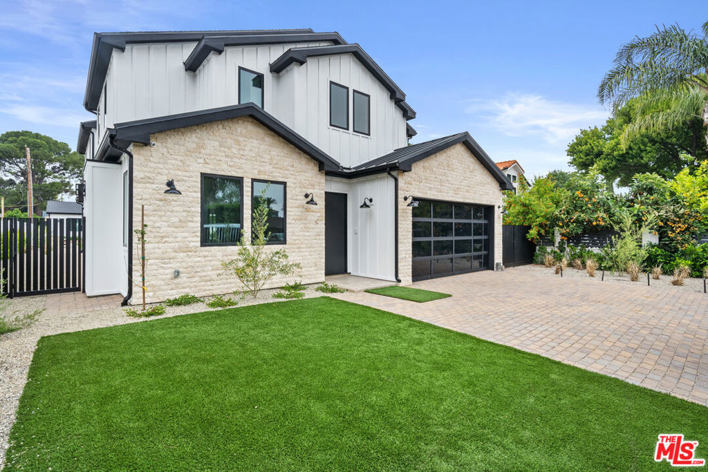MLS #26912877 image #28