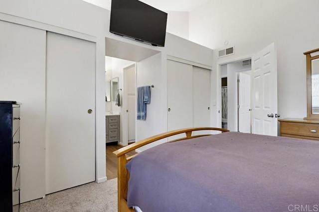 Detail Gallery Image 27 of 43 For 8456 Snow White Dr, El Cajon,  CA 92021 - 2 Beds | 2 Baths