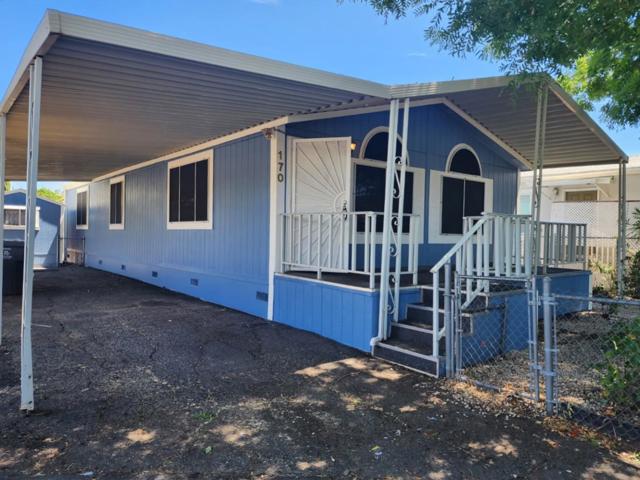 170 Sunset Circle, Vacaville CA: https://media.crmls.org/mediaz/7dac4899-05ea-4030-9422-20c0e17fcb1b.jpg