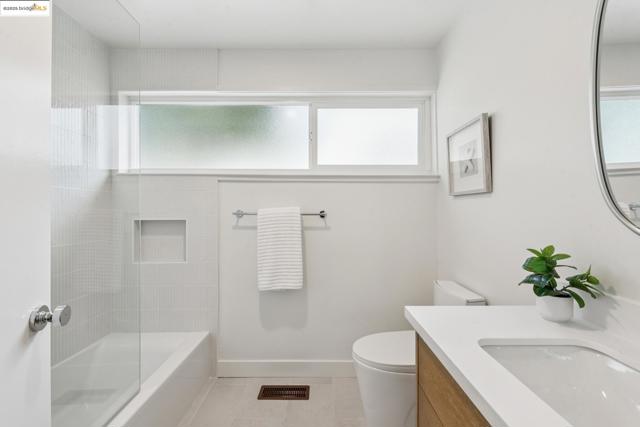 MLS #41114465 image #33