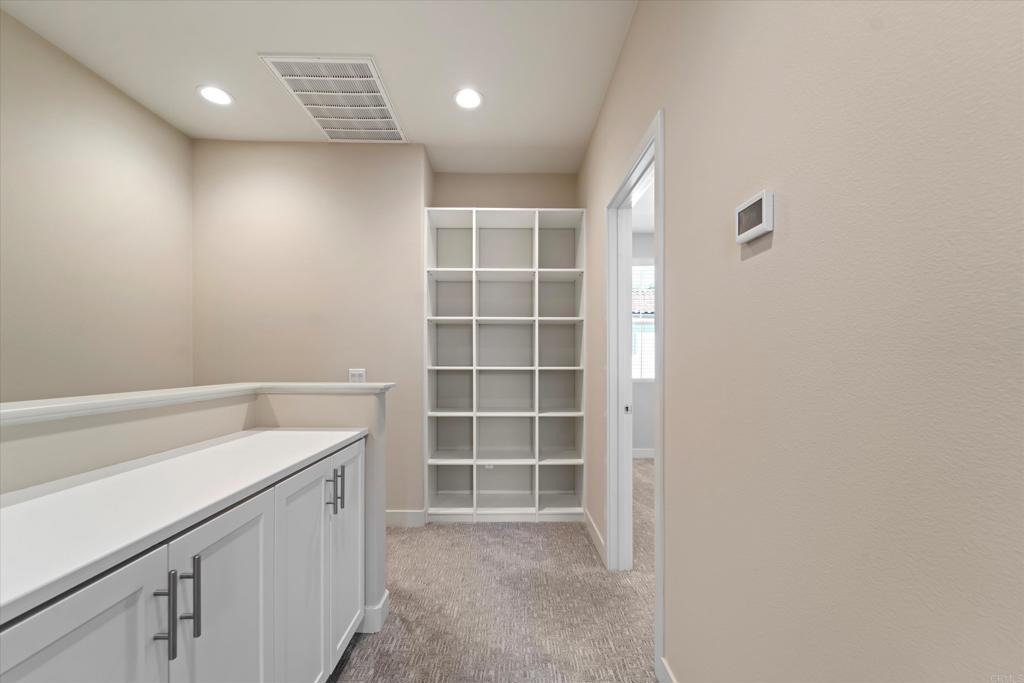 4358 Saint Cloud Way - photo 14