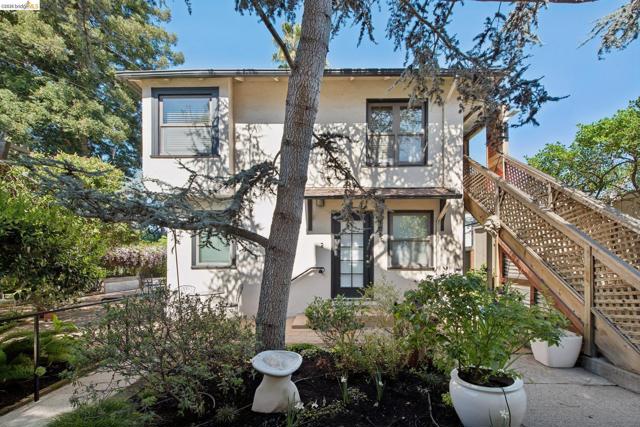 Image 46 of 60 For 1260 63rd St.