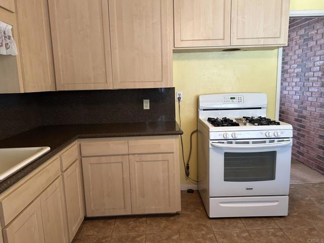Home for Sale in San Diego