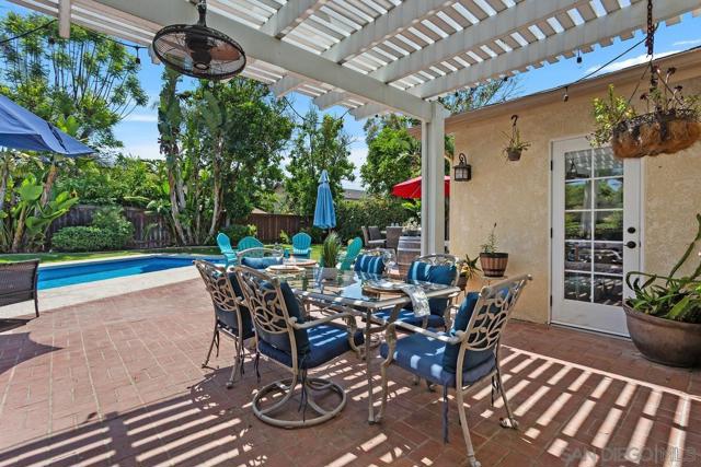 14643 Evening Star Dr, Poway CA: https://media.crmls.org/mediaz/7dac9d2c-0ee9-4219-a216-e485f4c089ee.jpg